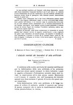 giornale/PUV0041813/1928/unico/00000174