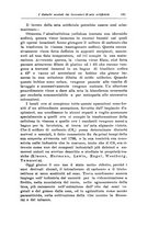 giornale/PUV0041813/1928/unico/00000175