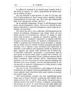 giornale/PUV0041813/1928/unico/00000176