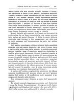 giornale/PUV0041813/1928/unico/00000177