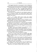 giornale/PUV0041813/1928/unico/00000178