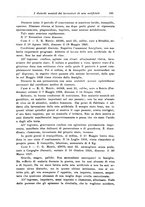 giornale/PUV0041813/1928/unico/00000179