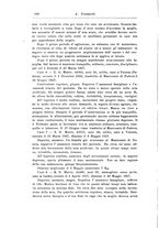 giornale/PUV0041813/1928/unico/00000180