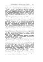 giornale/PUV0041813/1928/unico/00000181