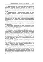 giornale/PUV0041813/1928/unico/00000185