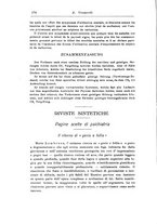 giornale/PUV0041813/1928/unico/00000188