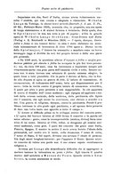 giornale/PUV0041813/1928/unico/00000189