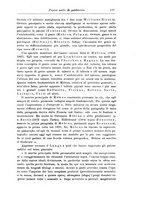 giornale/PUV0041813/1928/unico/00000191