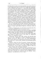 giornale/PUV0041813/1928/unico/00000192