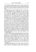 giornale/PUV0041813/1928/unico/00000193