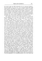 giornale/PUV0041813/1928/unico/00000195