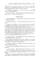 giornale/PUV0041813/1928/unico/00000197