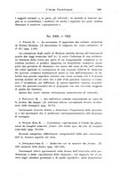 giornale/PUV0041813/1928/unico/00000203