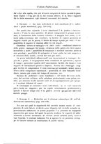 giornale/PUV0041813/1928/unico/00000205