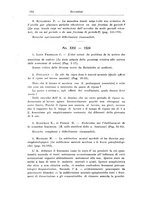 giornale/PUV0041813/1928/unico/00000206