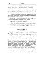 giornale/PUV0041813/1928/unico/00000208