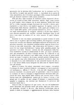 giornale/PUV0041813/1928/unico/00000209