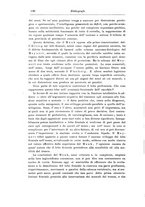 giornale/PUV0041813/1928/unico/00000210