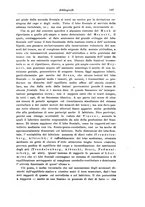 giornale/PUV0041813/1928/unico/00000211