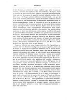 giornale/PUV0041813/1928/unico/00000212