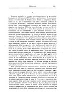 giornale/PUV0041813/1928/unico/00000213