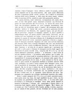 giornale/PUV0041813/1928/unico/00000214