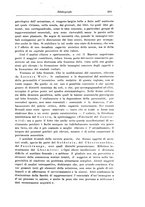 giornale/PUV0041813/1928/unico/00000215