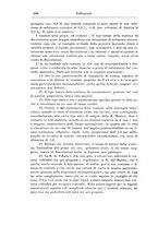 giornale/PUV0041813/1928/unico/00000220