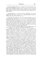 giornale/PUV0041813/1928/unico/00000221