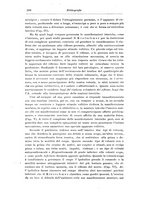 giornale/PUV0041813/1928/unico/00000222