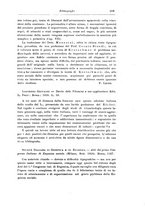 giornale/PUV0041813/1928/unico/00000223