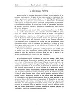 giornale/PUV0041813/1928/unico/00000226