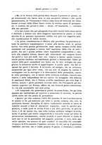 giornale/PUV0041813/1928/unico/00000227