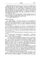 giornale/PUV0041813/1928/unico/00000231