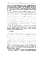 giornale/PUV0041813/1928/unico/00000232