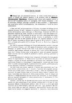 giornale/PUV0041813/1928/unico/00000235