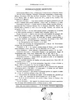 giornale/PUV0041813/1928/unico/00000238