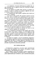 giornale/PUV0041813/1928/unico/00000265