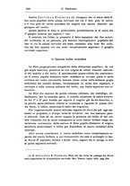 giornale/PUV0041813/1928/unico/00000270