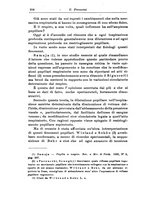 giornale/PUV0041813/1928/unico/00000276