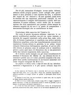 giornale/PUV0041813/1928/unico/00000280