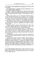 giornale/PUV0041813/1928/unico/00000281