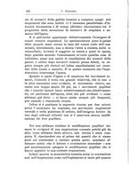 giornale/PUV0041813/1928/unico/00000282