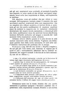 giornale/PUV0041813/1928/unico/00000283