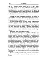 giornale/PUV0041813/1928/unico/00000284