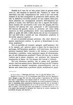 giornale/PUV0041813/1928/unico/00000285