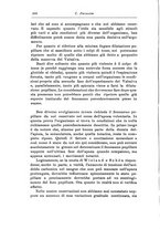 giornale/PUV0041813/1928/unico/00000286