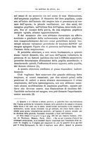 giornale/PUV0041813/1928/unico/00000287