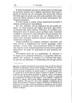 giornale/PUV0041813/1928/unico/00000288