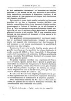 giornale/PUV0041813/1928/unico/00000289